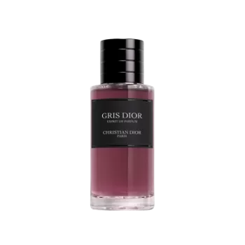 Christian Dior Gris Dior Esprit de Parfum Unisex Parfüm