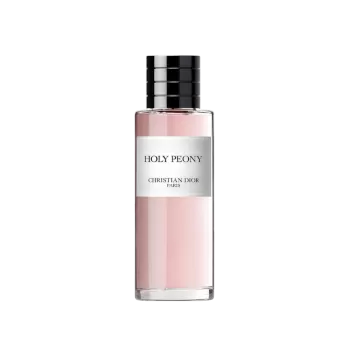 Christian Dior Holy Peony Edp 125 ml Unisex Parfüm