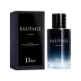 Christian Dior Eau Forte Alcohol Free Parfum 100 ml Erkek Parfüm