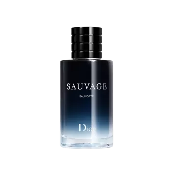 Christian Dior Eau Forte Alcohol Free Parfum 100 ml Erkek Parfüm