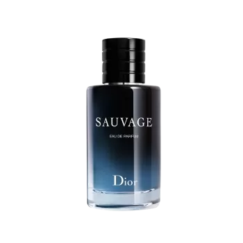 Christian Dior Sauvage Edp 100 ml Erkek Parfüm