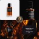 Ambre Nuit Esprit de Parfum Unisex Parfüm Ambre Nuit Esprit de Parfum Unisex Parfüm
