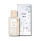 Baby Dior Bonne Étoile Unisex 100 ml Scented Water