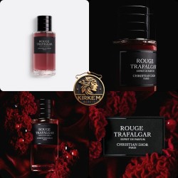 Rouge Trafalgar Esprit de Parfum Unisex Parfüm