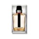 Christian Dior Homme Sport Edt 100 ml Erkek Parfüm