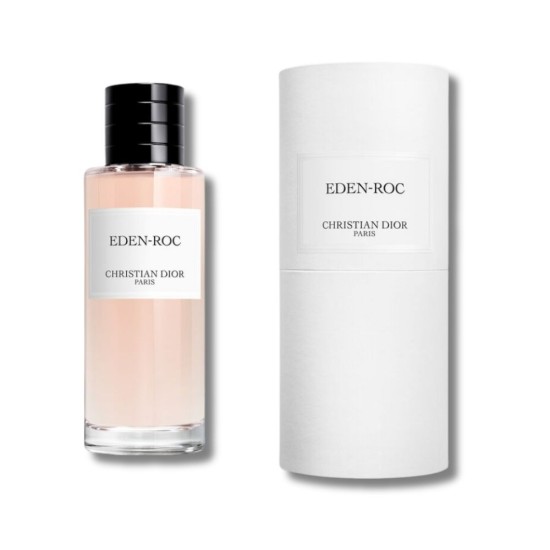 Christian Dior Eden-Roc Edp 125 ml Unisex Parfüm