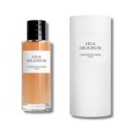 Christian Dior Feve Delicieuse Edp 125 ml Unisex Parfüm