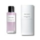 Christian Dior Gris Dior Edp 125 ml Unisex Parfüm