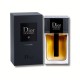 Christian Dior Homme İntense Edp 100 ml Erkek Parfüm