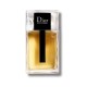 Christian Dior Homme Edt 100 ml Erkek Parfüm