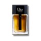 Christian Dior Homme İntense Edt 100 ml Erkek Parfüm