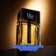 Christian Dior Homme İntense Edt 100 ml Erkek Parfüm