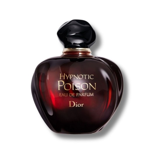 Christian Dior Hypnotic Poison Edp 100 ml Kadın Parfüm