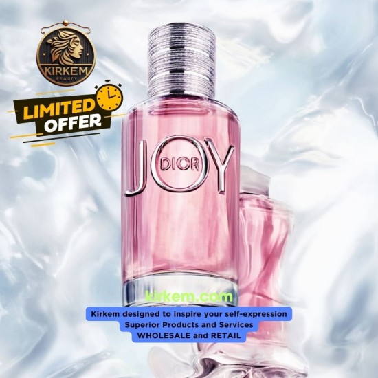 Christian Dior Joy Edp 90 ml Kadın Parfüm