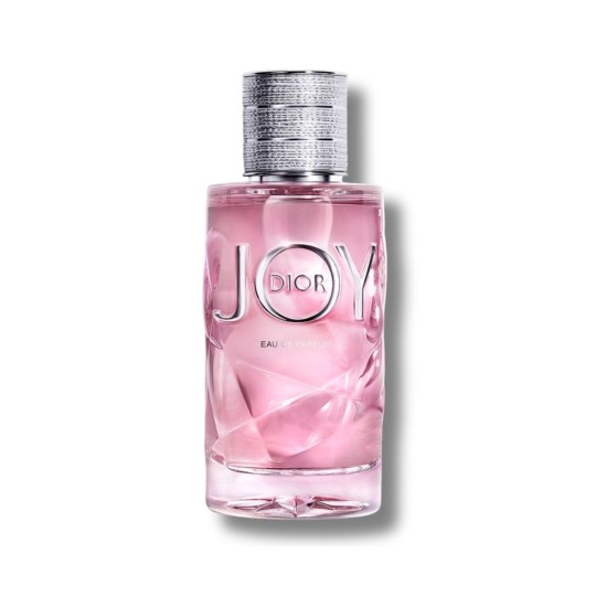 Christian Dior Joy Edp 90 ml Kadın Parfüm