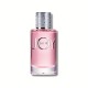 Christian Dior Joy Edp 90 ml Kadın Parfüm