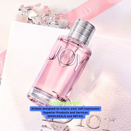 Christian Dior Joy Edp 90 ml Kadın Parfüm