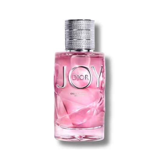 Christian Dior Joy Edp Intense 90 ml Kadın Parfüm