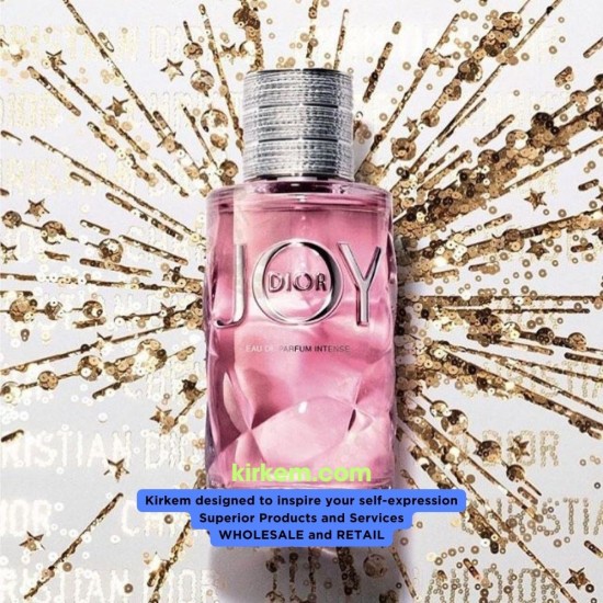 Christian Dior Joy Edp Intense 90 ml Kadın Parfüm