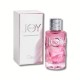 Christian Dior Joy Edp Intense 90 ml Kadın Parfüm