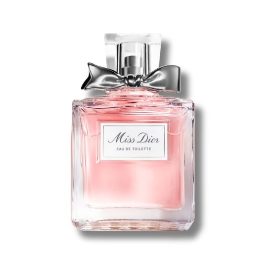 Christian Dior Miss Dior Blooming Bouquet Edt 100 ml Kadın Parfüm 