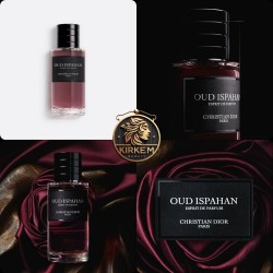Oud Ispahan Esprit de Parfum Unisex Parfüm