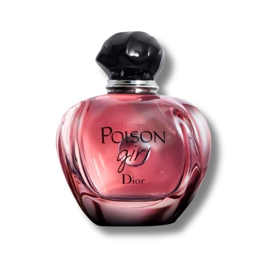 Christian Dior Poison Girl Edp 100 ml Kadın Parfüm