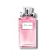 Christian Dior Miss Dior Rose N'Roses Edp 100 ml Kadın Parfüm