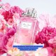 Christian Dior Miss Dior Rose N'Roses Edp 100 ml Kadın Parfüm