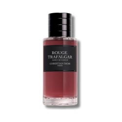 Rouge Trafalgar Esprit de Parfum Unisex Parfüm