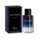 Christian Dior Sauvage Edt 100 ml Erkek Parfüm