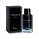 Christian Dior Sauvage Parfüm 100 ml Erkek Parfüm