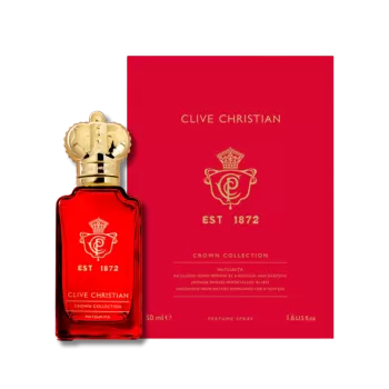 Clive Christian Crown Collection Matsukita Edp 50 ml Unisex Parfüm