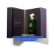 Clive Christian Original Collection 1872 Edp 50 ml Feminine Kadın Parfüm