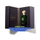 Clive Christian Original Collection 1872 Edp 50 ml Masculine Erkek Parfüm