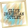 Clive Christian Outlet