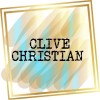 Clive Christian