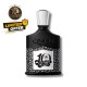 Creed Aventus 10th Anniversary Edp 100 ml Outlet Erkek Parfüm