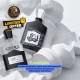 Creed Aventus 10th Anniversary Edp 100 ml Outlet Erkek Parfüm