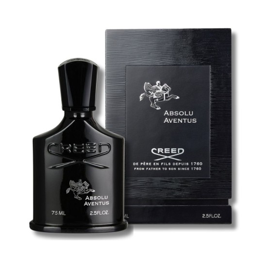 Creed Absolu Aventus Edp 75 ml Erkek Parfüm