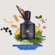 Creed Absolu Aventus Edp 75 ml Erkek Parfüm