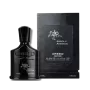 Creed Absolu Aventus Edp 75 ml Erkek Parfüm