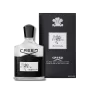 Creed Aventus Edp 100 ml Erkek Parfüm