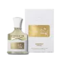 Creed Aventus For Her Edp 75 ml Kadın Parfüm