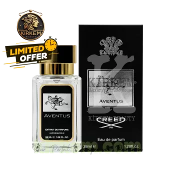 Creed Aventus Mini Erkek Parfüm