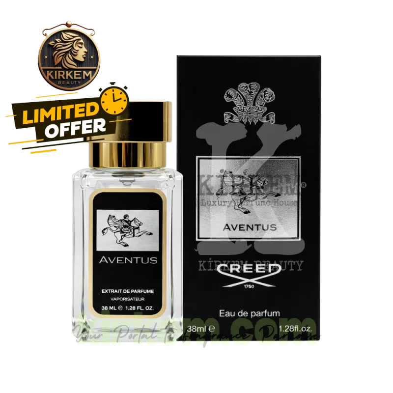 Creed Aventus Mini Erkek Parfüm