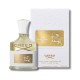 Creed Aventus For Her Edp 75 ml Kadın Parfüm