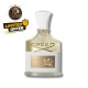 Creed Aventus For Her Edp 75 ml Outlet Kadın Parfüm