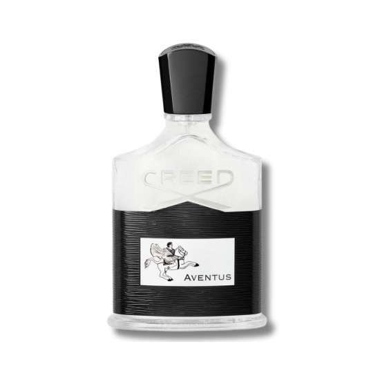 Creed Aventus Edp 100 ml Erkek Parfüm