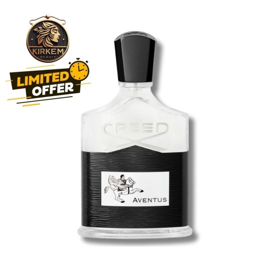 Creed Aventus Edp 100 ml Outlet Erkek Parfüm